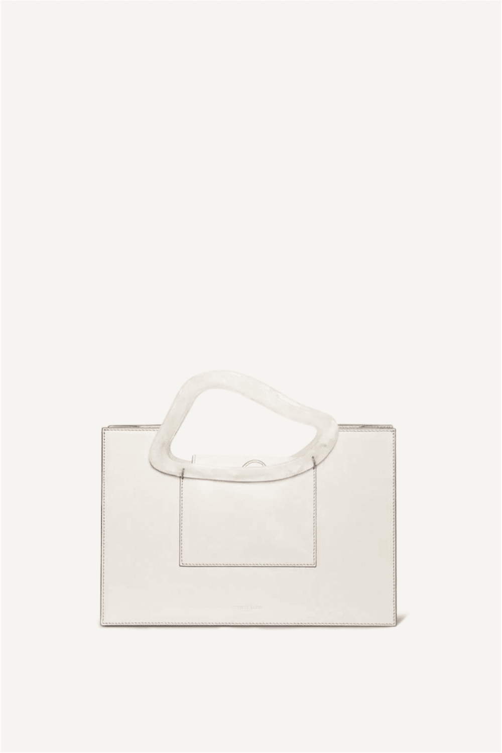 Show details for ARP'S SAILENT | OFF WHITE Picture of ARP'S SAILENT | OFF WHITE